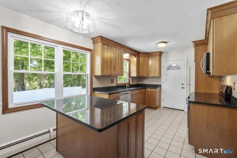 6 Highland Avenue Seymour CT 06483