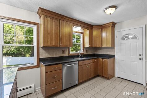 6 Highland Avenue Seymour CT 06483