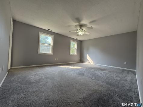 665 Quinnipiac Court Cheshire CT 06410