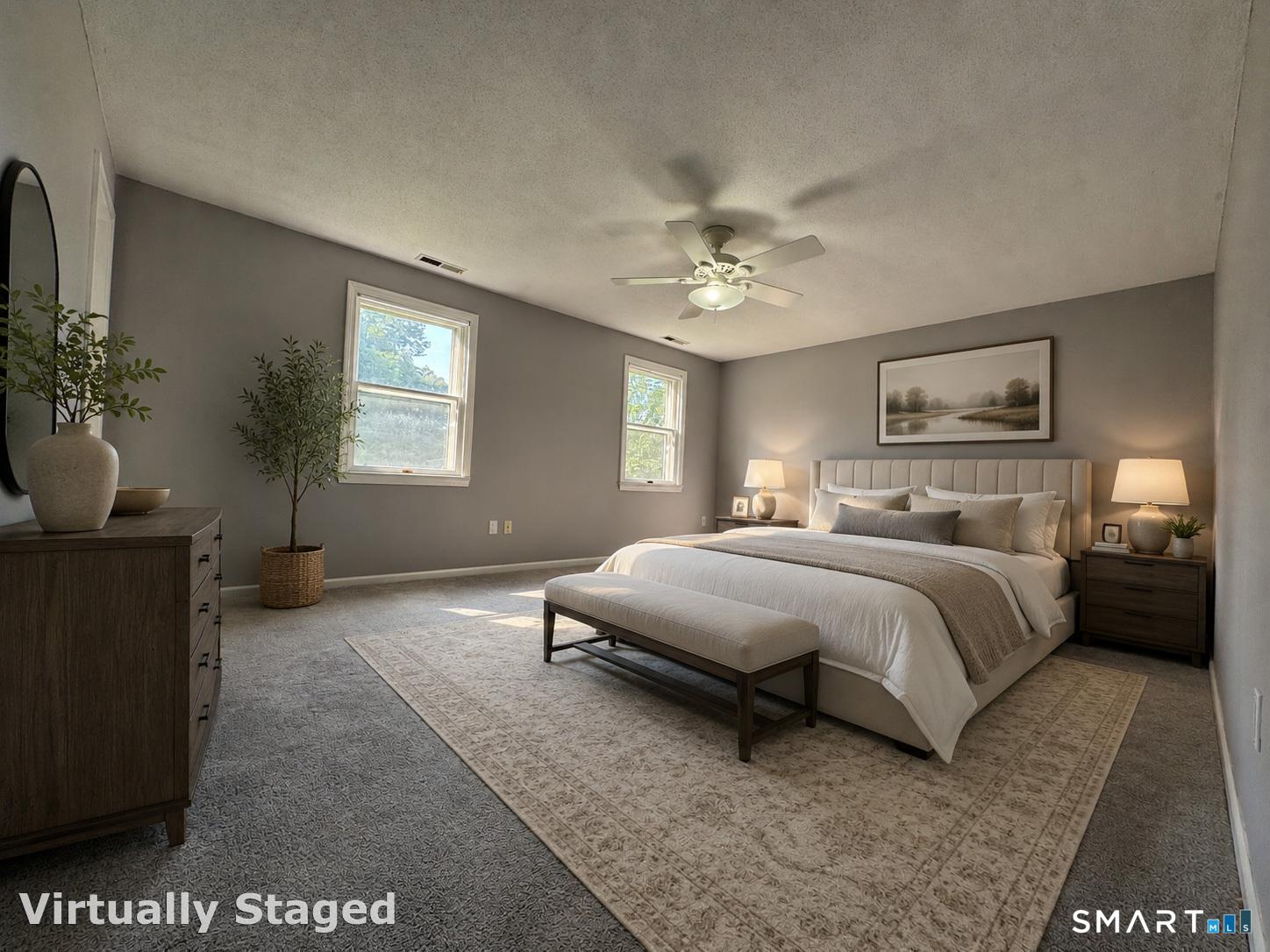 665 Quinnipiac Court Cheshire CT 06410