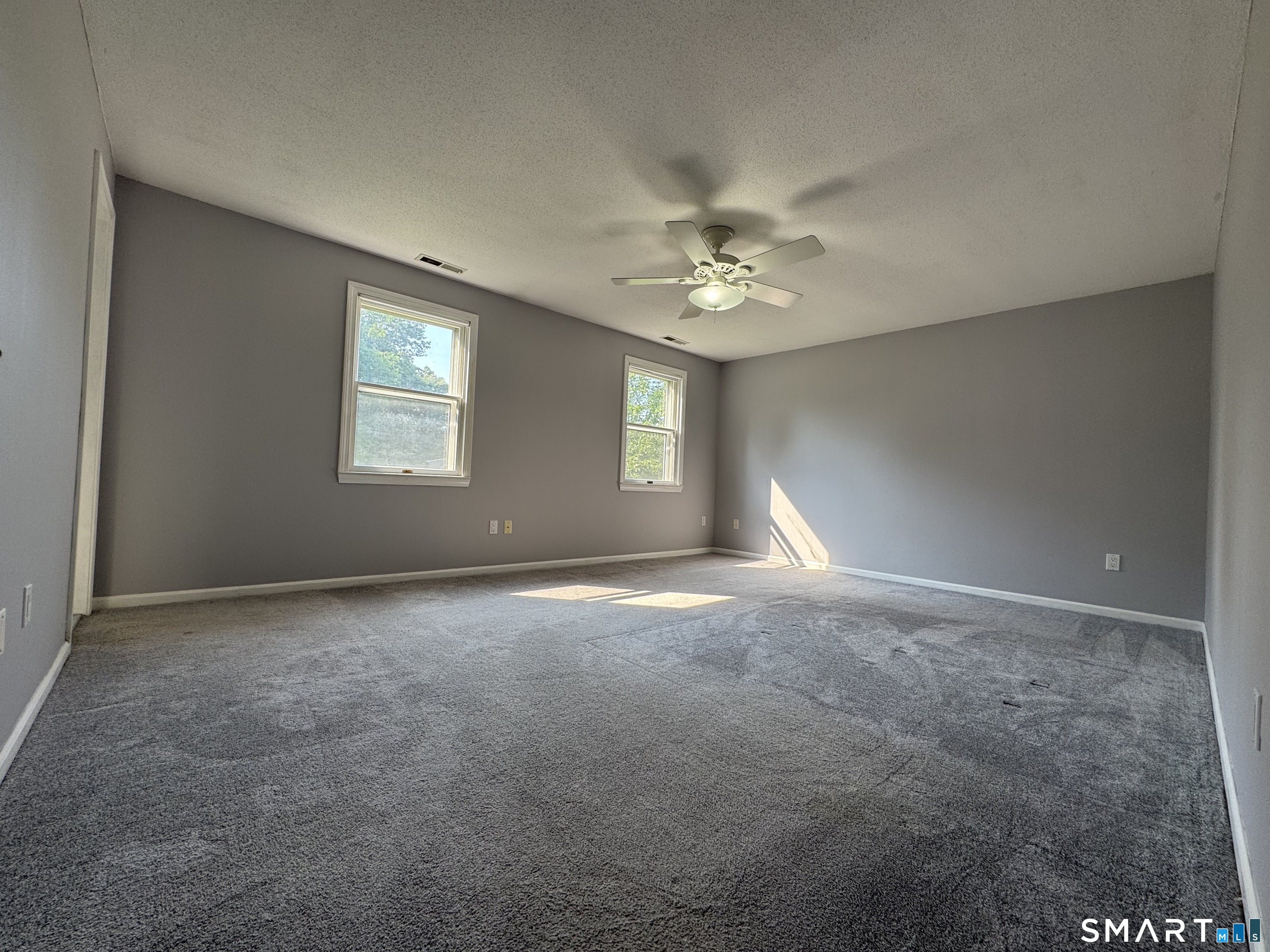 665 Quinnipiac Court Cheshire CT 06410