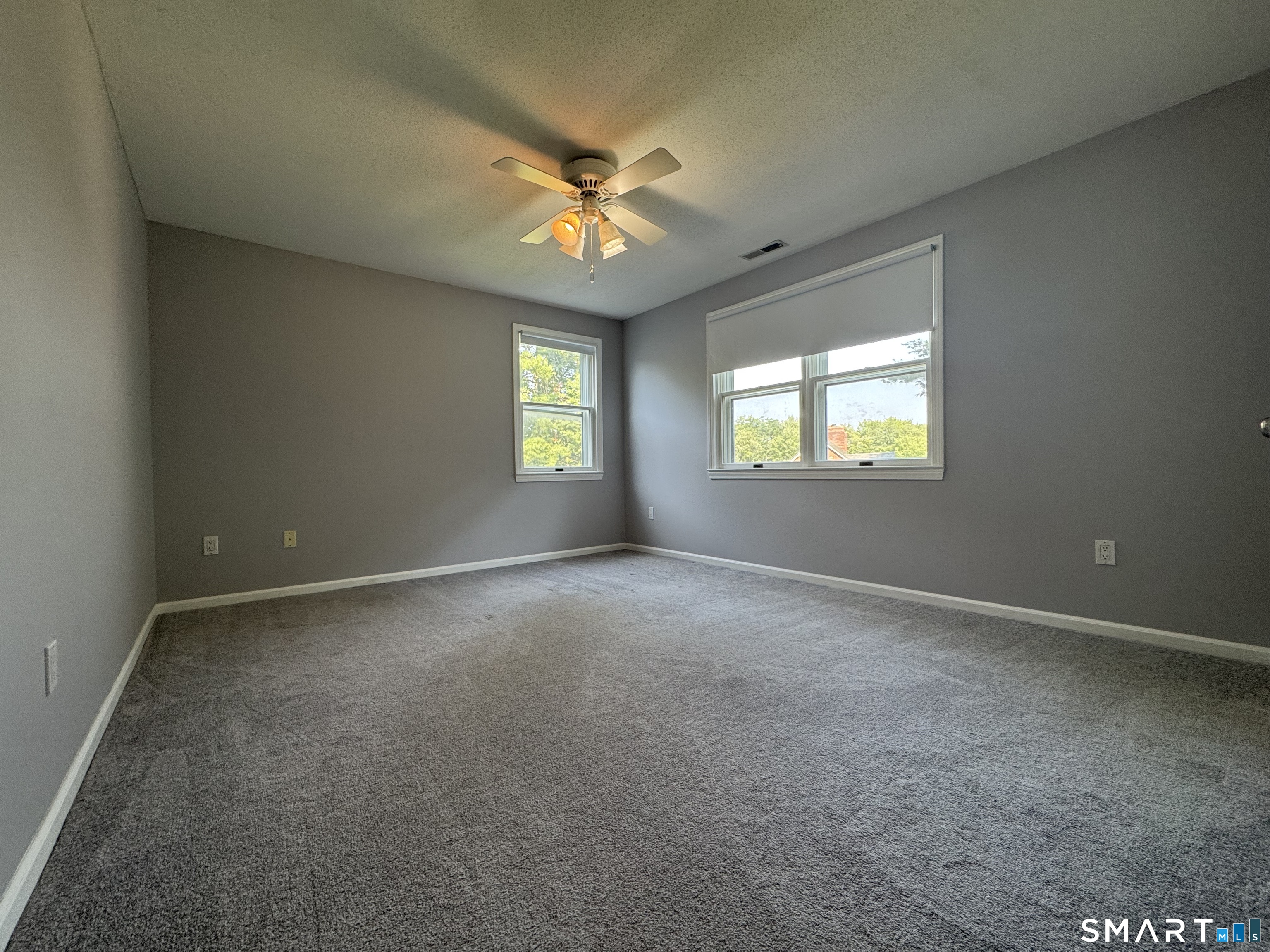 665 Quinnipiac Court Cheshire CT 06410