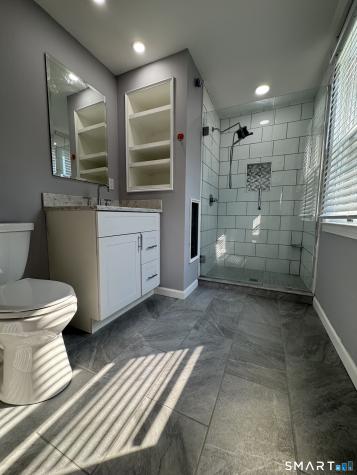 665 Quinnipiac Court Cheshire CT 06410