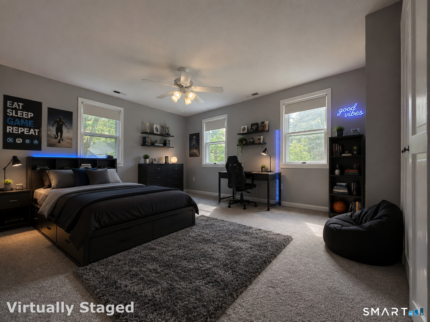 665 Quinnipiac Court Cheshire CT 06410