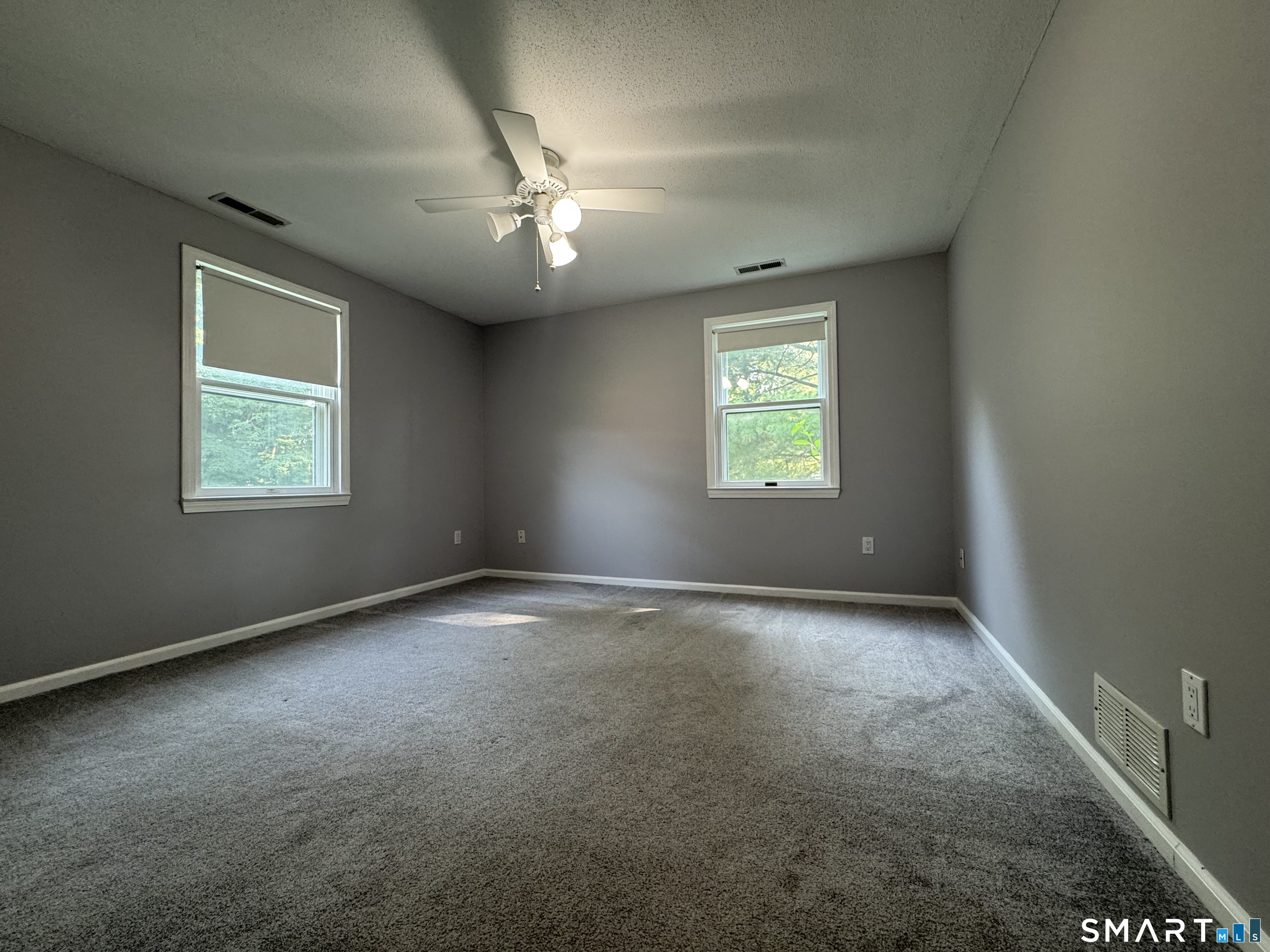 665 Quinnipiac Court Cheshire CT 06410
