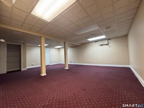 665 Quinnipiac Court Cheshire CT 06410