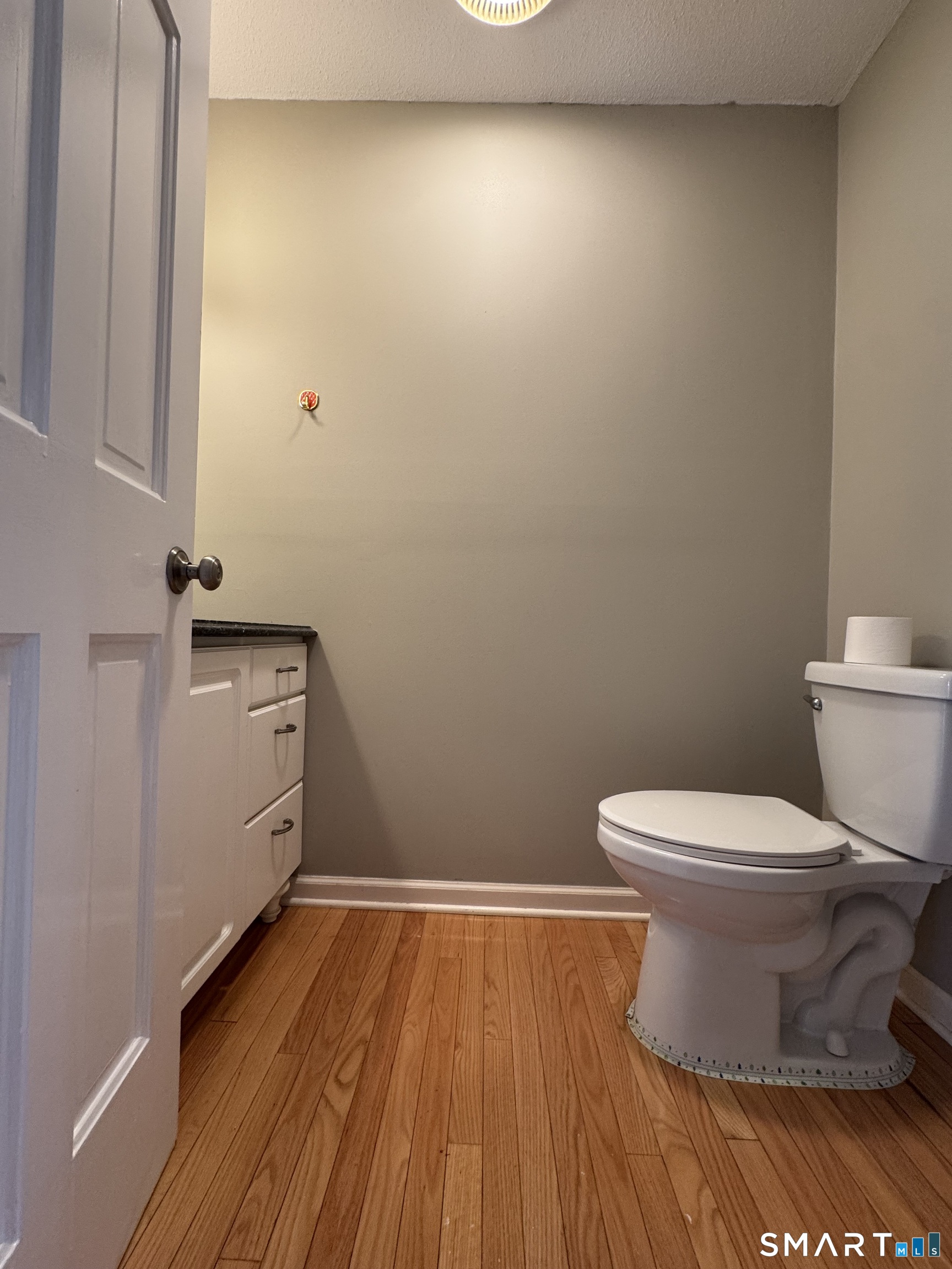 665 Quinnipiac Court Cheshire CT 06410