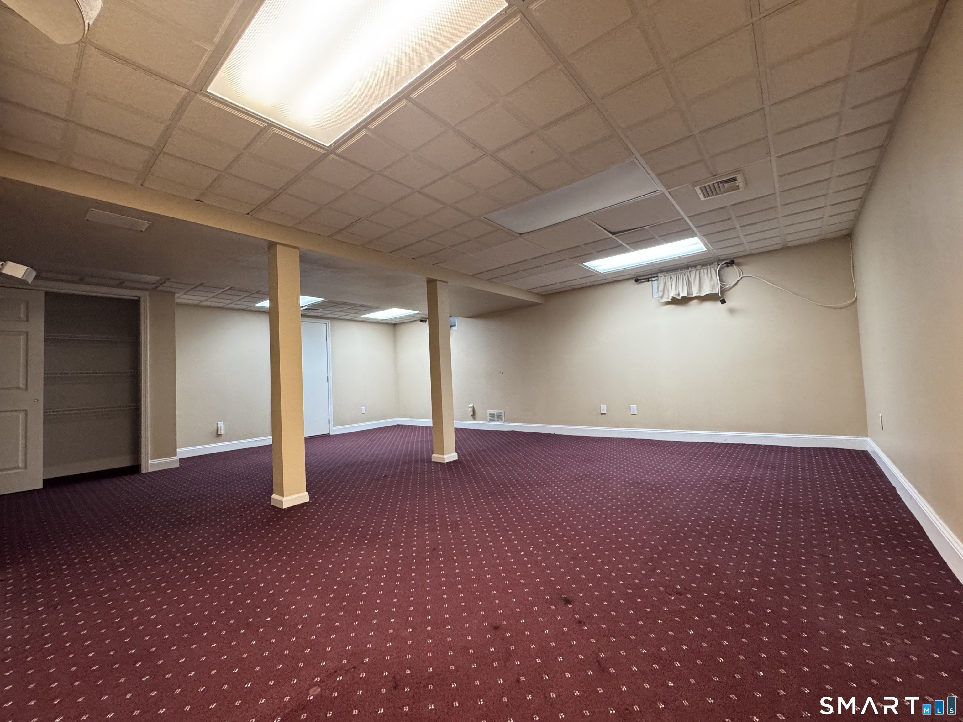 665 Quinnipiac Court Cheshire CT 06410