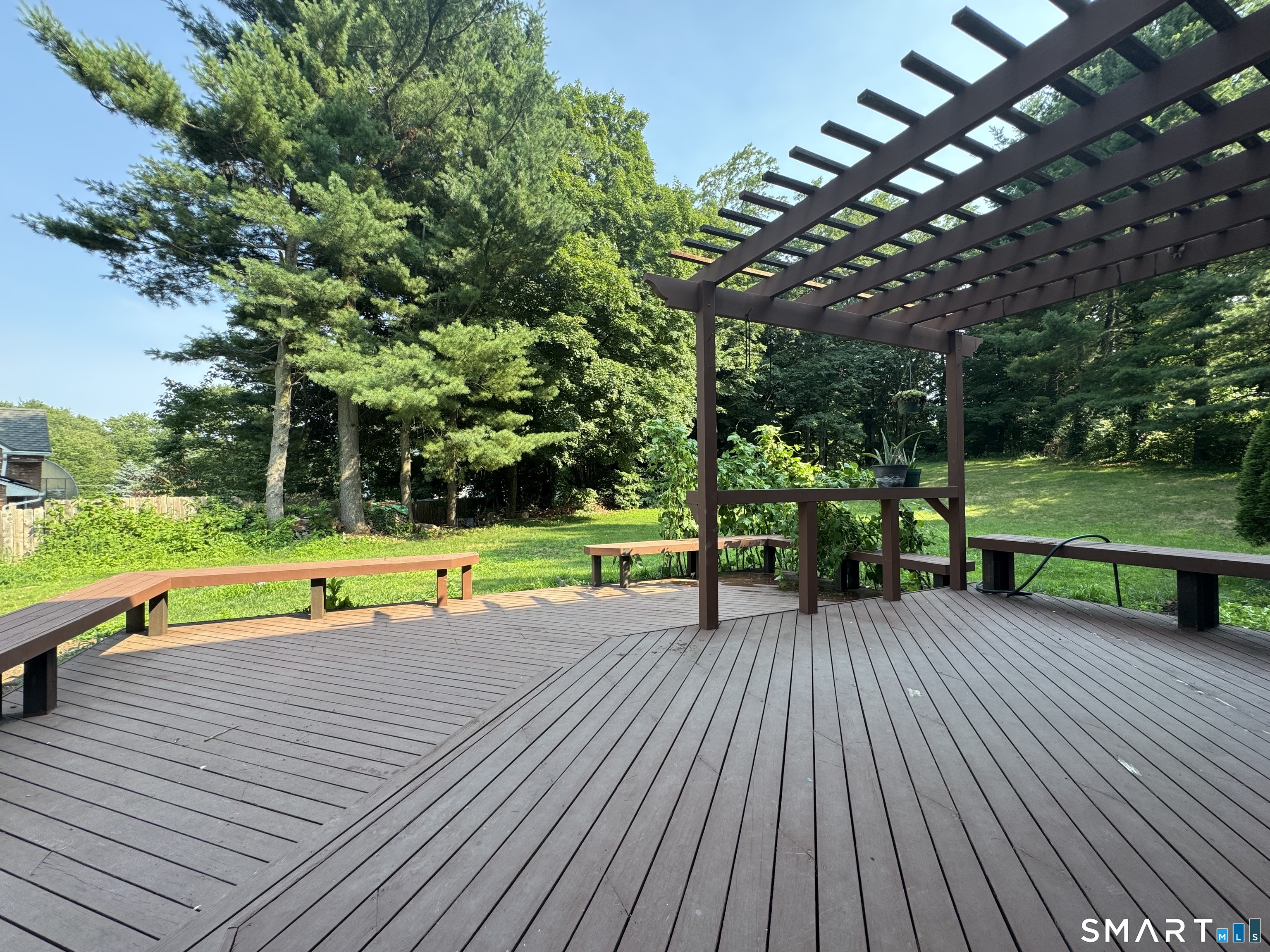 665 Quinnipiac Court Cheshire CT 06410