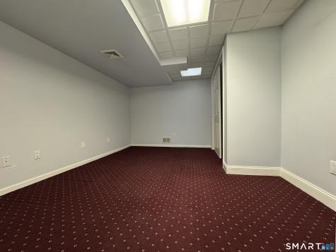 665 Quinnipiac Court Cheshire CT 06410
