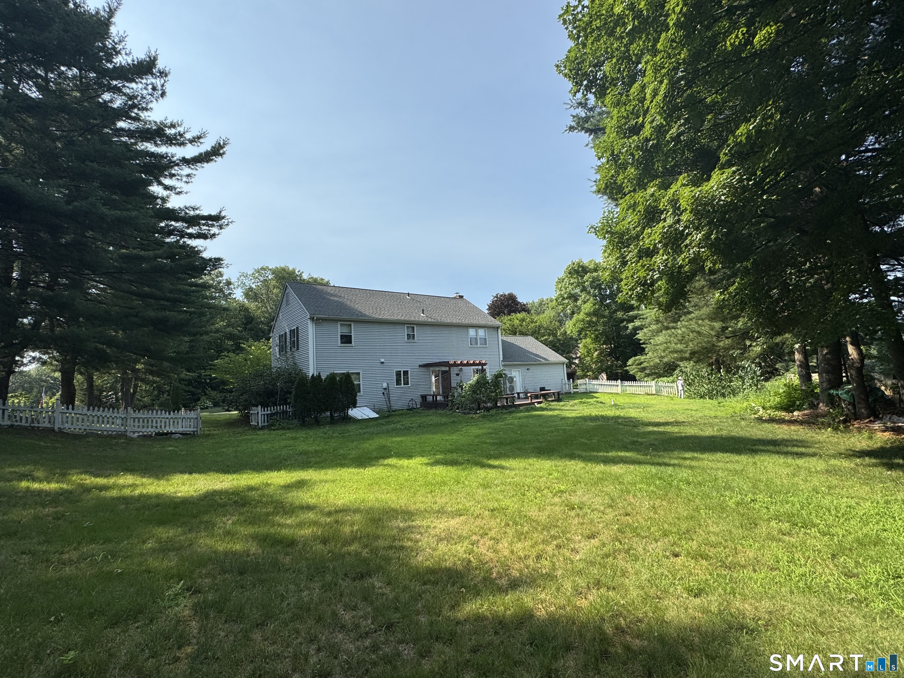 665 Quinnipiac Court Cheshire CT 06410