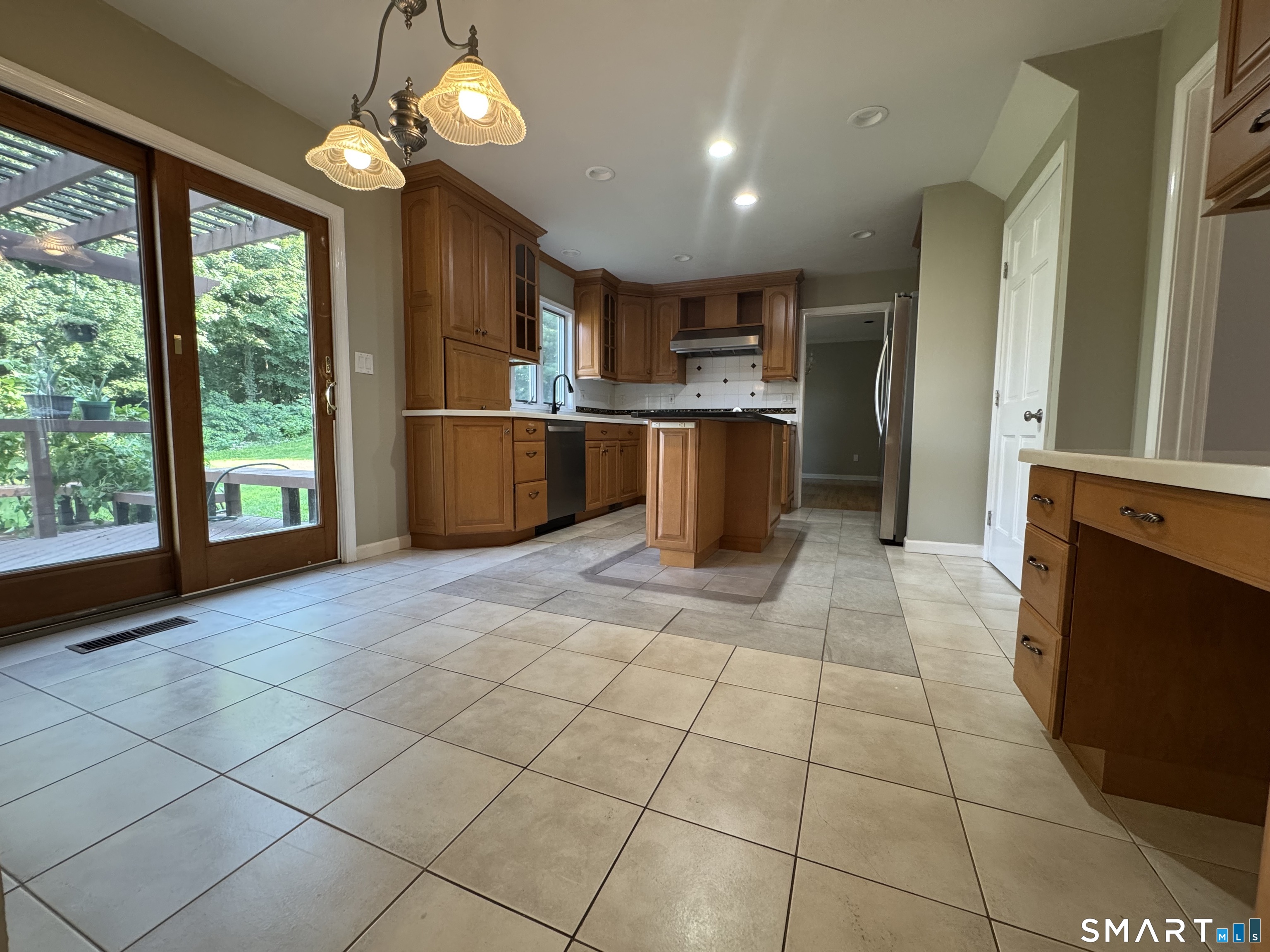665 Quinnipiac Court Cheshire CT 06410