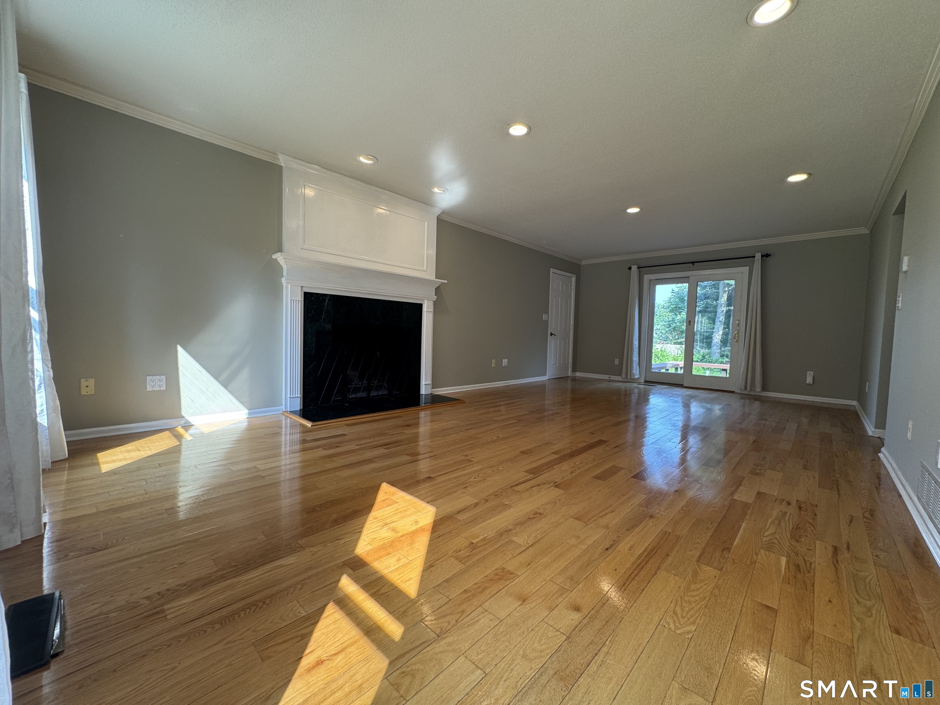665 Quinnipiac Court Cheshire CT 06410
