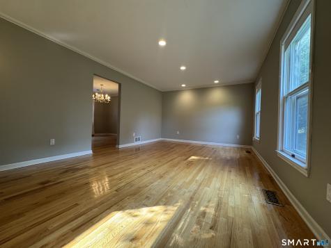 665 Quinnipiac Court Cheshire CT 06410