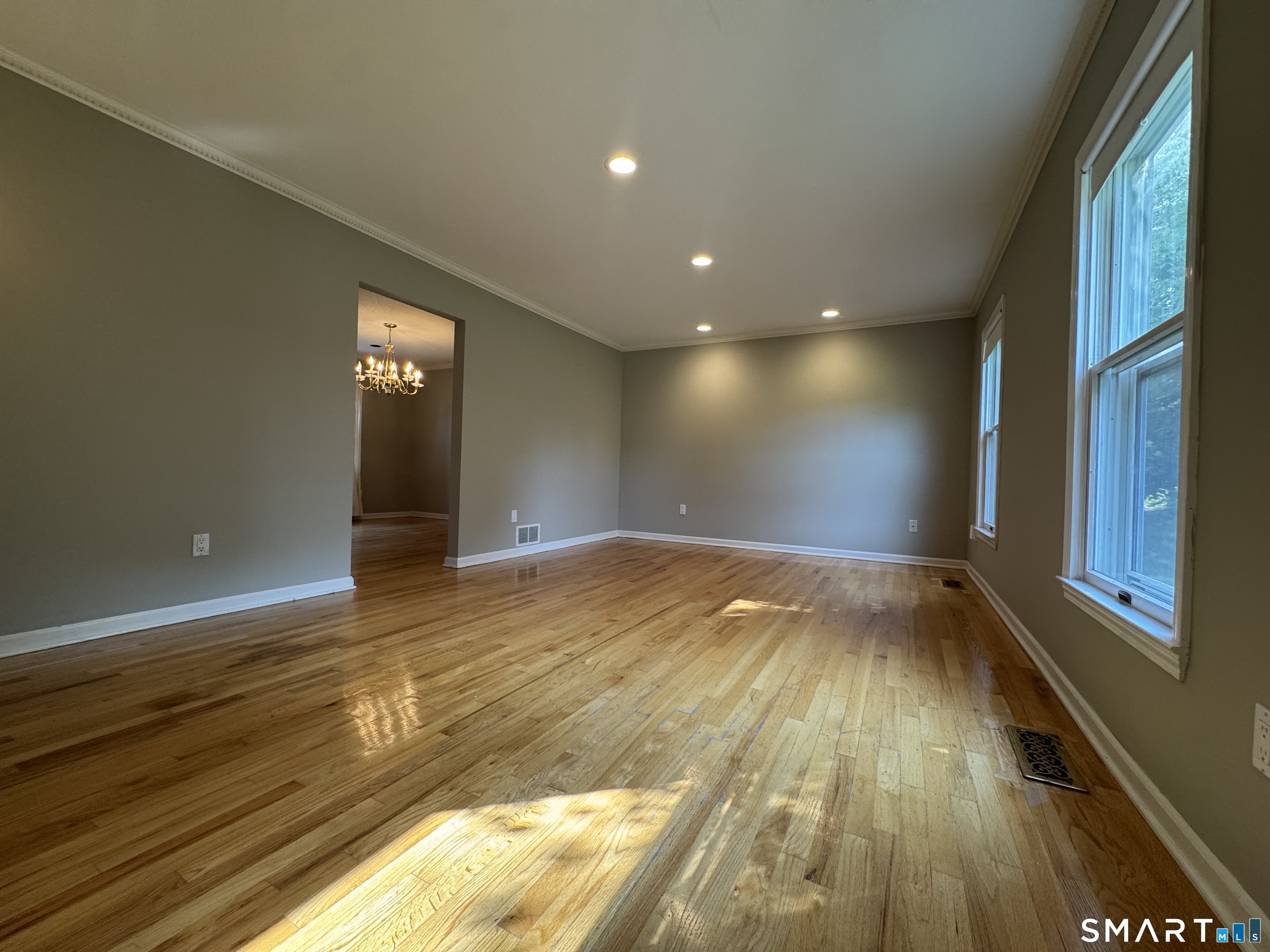 665 Quinnipiac Court Cheshire CT 06410