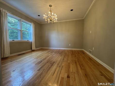 665 Quinnipiac Court Cheshire CT 06410