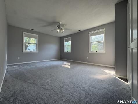 665 Quinnipiac Court Cheshire CT 06410