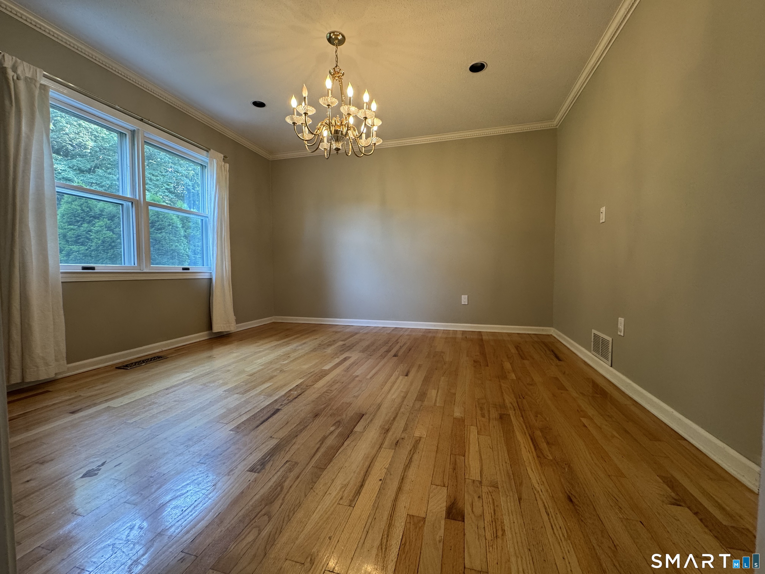665 Quinnipiac Court Cheshire CT 06410
