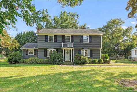 3 William Street Norwalk CT 06851