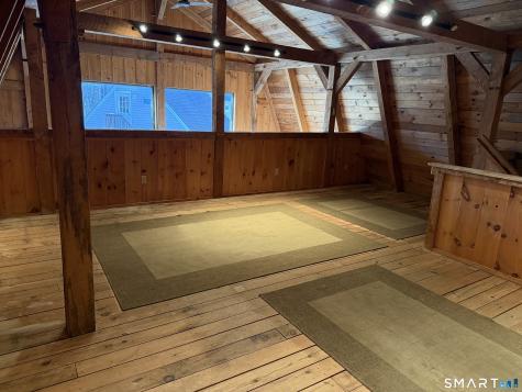 531 Mount Parnassus Road East Haddam CT 06423