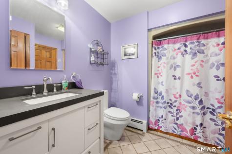 531 Mount Parnassus Road East Haddam CT 06423