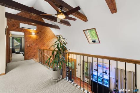 531 Mount Parnassus Road East Haddam CT 06423