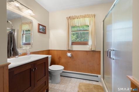 531 Mount Parnassus Road East Haddam CT 06423