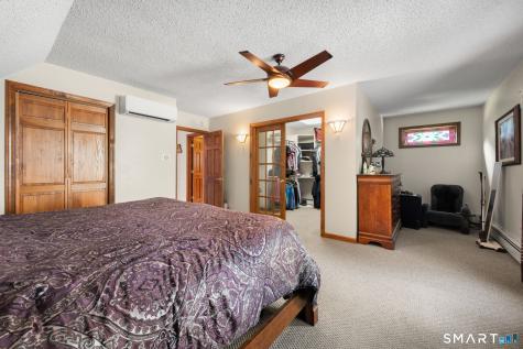 531 Mount Parnassus Road East Haddam CT 06423