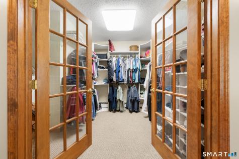 531 Mount Parnassus Road East Haddam CT 06423