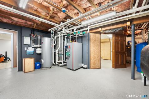 531 Mount Parnassus Road East Haddam CT 06423