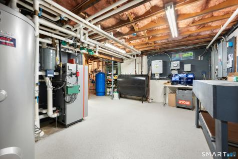 531 Mount Parnassus Road East Haddam CT 06423