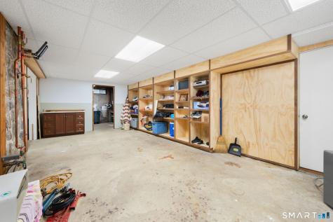 531 Mount Parnassus Road East Haddam CT 06423