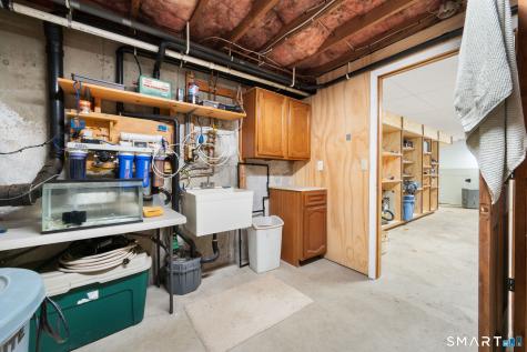 531 Mount Parnassus Road East Haddam CT 06423