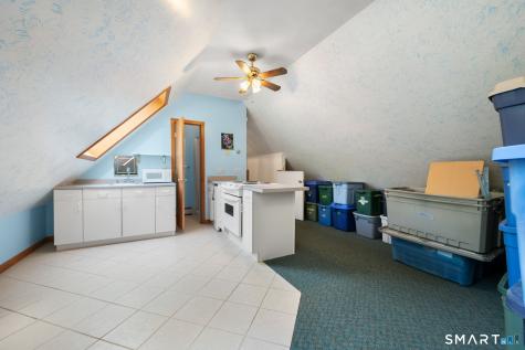 531 Mount Parnassus Road East Haddam CT 06423