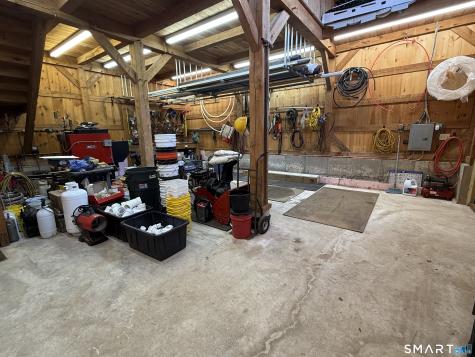 531 Mount Parnassus Road East Haddam CT 06423