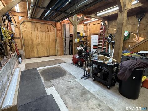 531 Mount Parnassus Road East Haddam CT 06423