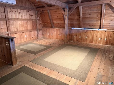 531 Mount Parnassus Road East Haddam CT 06423