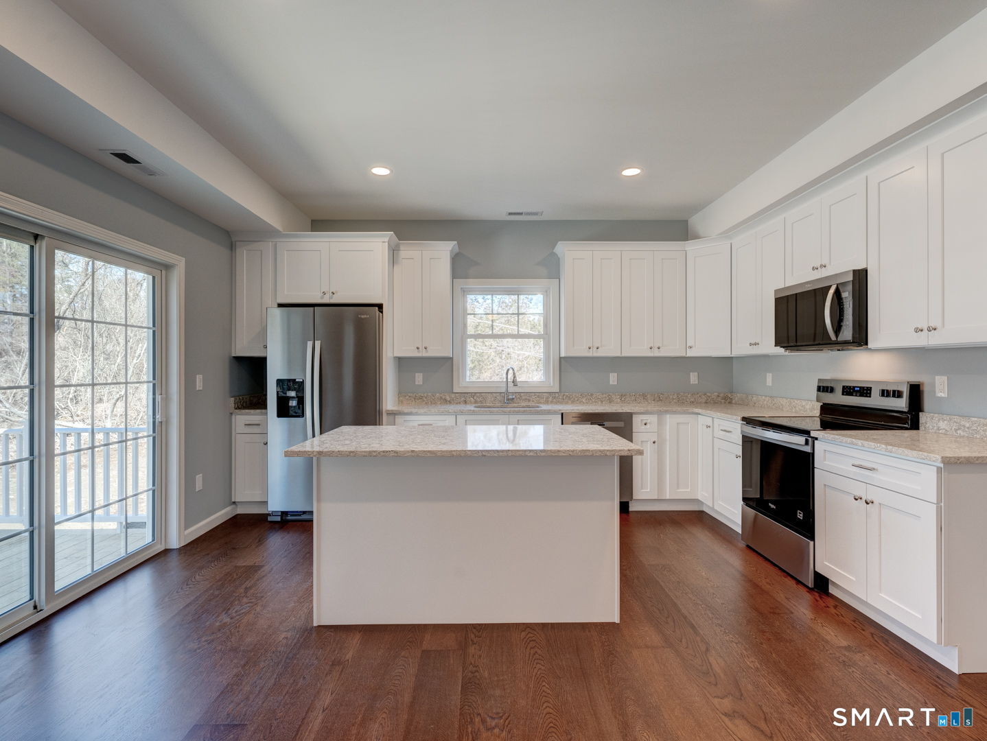 28 Goodell Road Stafford CT 06076