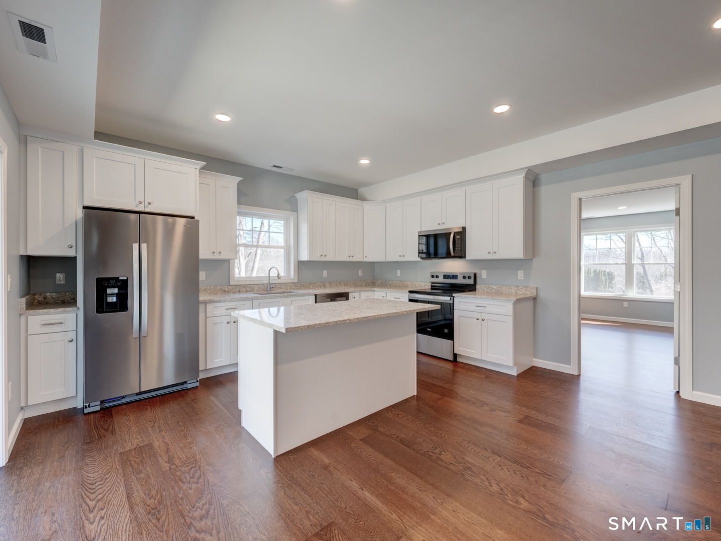 28 Goodell Road Stafford CT 06076