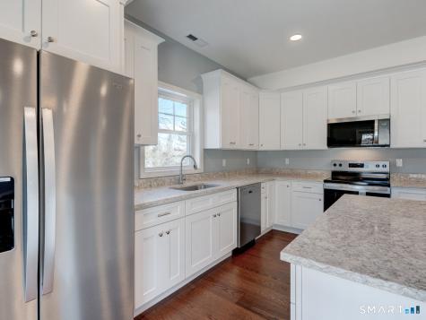28 Goodell Road Stafford CT 06076
