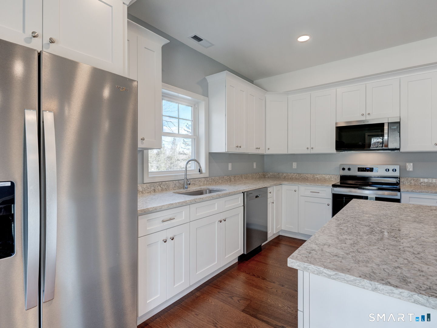 28 Goodell Road Stafford CT 06076