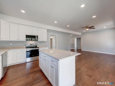 28 Goodell Road Stafford CT 06076