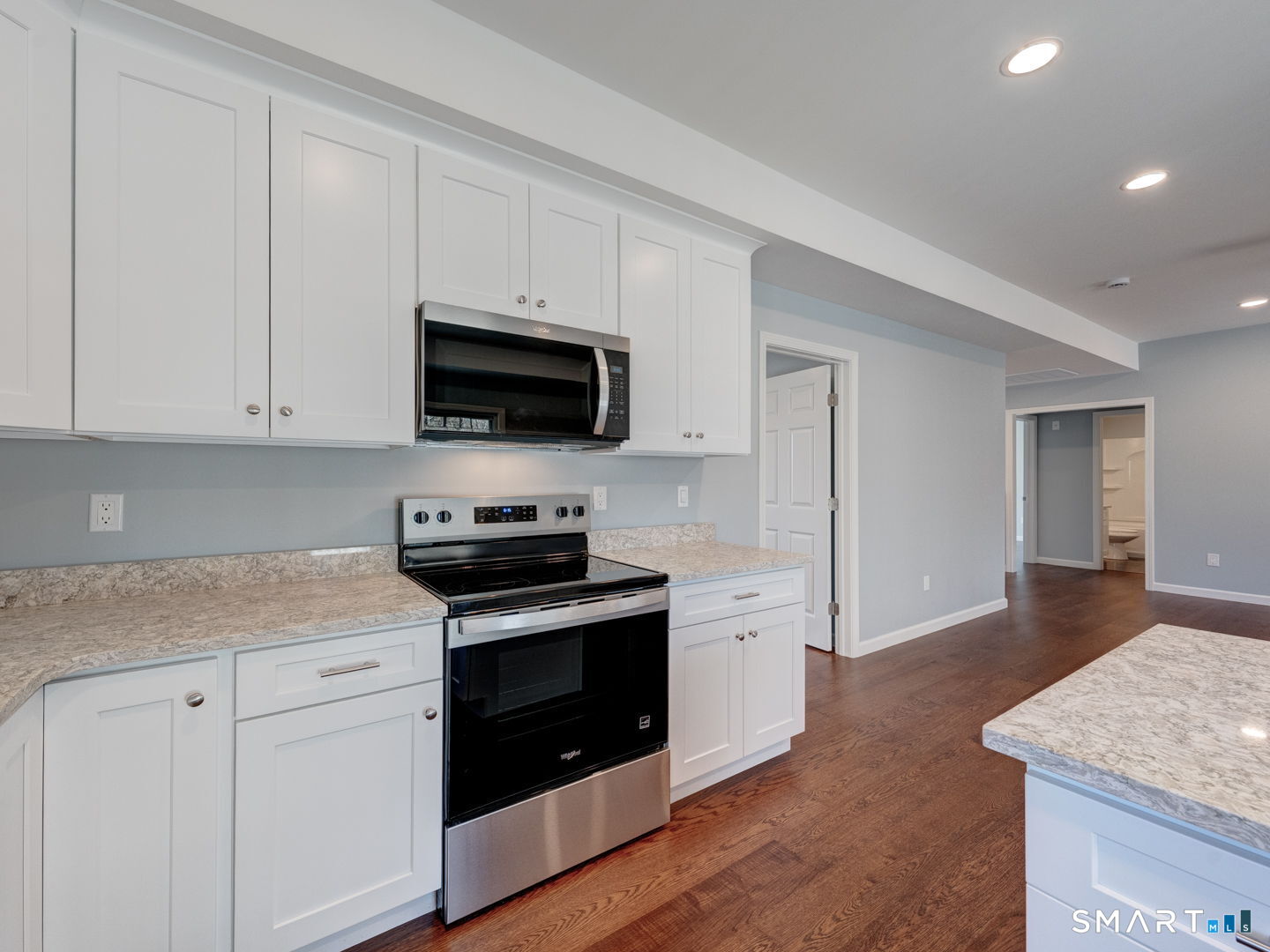 28 Goodell Road Stafford CT 06076