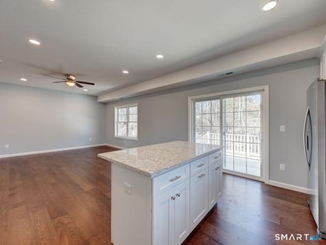 28 Goodell Road Stafford CT 06076