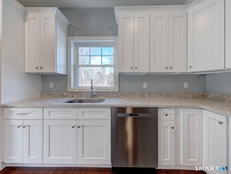28 Goodell Road Stafford CT 06076