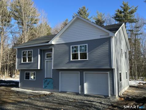 28 Goodell Road Stafford CT 06076