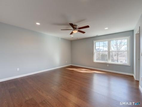 28 Goodell Road Stafford CT 06076
