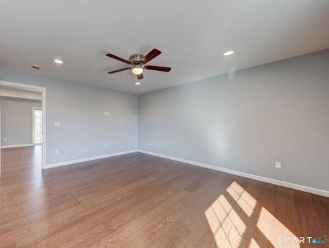 28 Goodell Road Stafford CT 06076