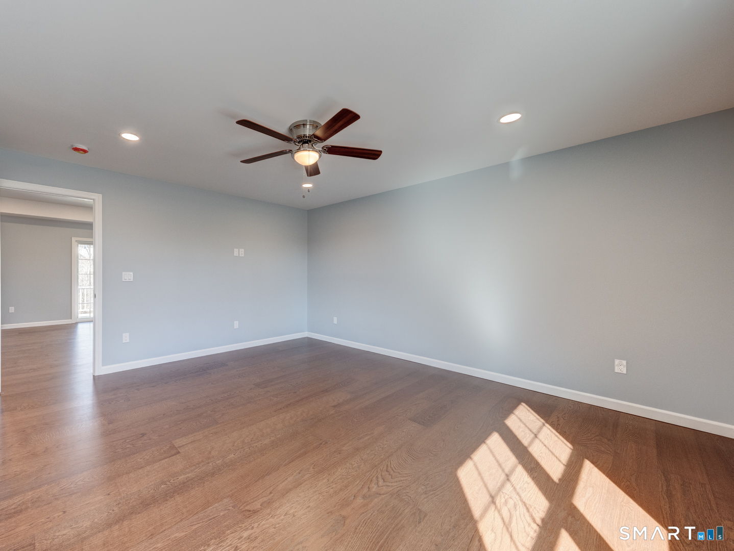 28 Goodell Road Stafford CT 06076