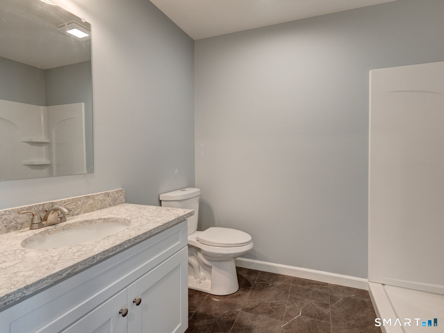 28 Goodell Road Stafford CT 06076